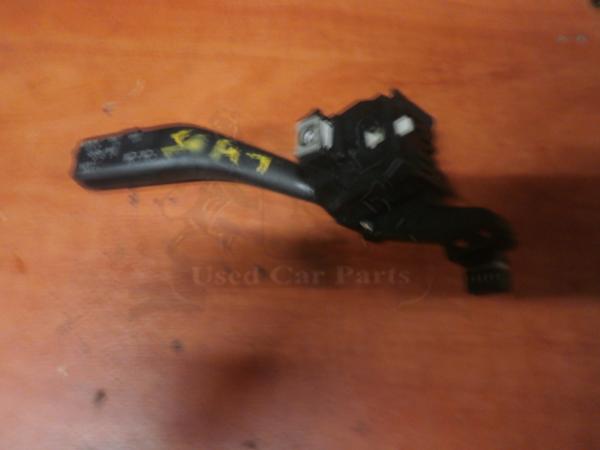   -  Volkswagen Caddy 04-10, Volkswagen Caddy 10>, Volkswagen Eos 06-11, Volkswagen Jetta 05-10, Volkswagen Touran 03-07 30() 
