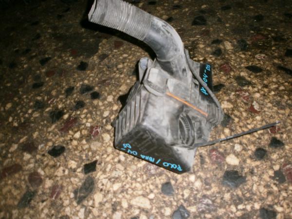    Seat Ibiza 3D 05-08, Volkswagen Polo 05-09 3D 