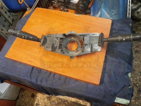   -  Citroen Xsara 97-00 3D 