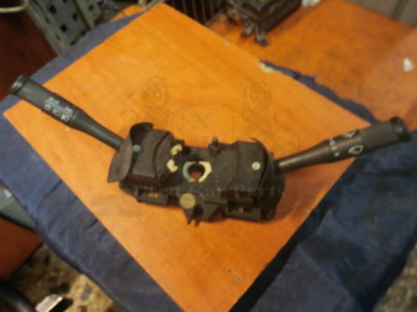   -  Alfa Romeo Alfa Romeo 33 90-95 (N2) 