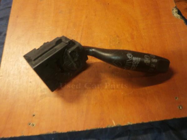   -  Honda Civic 02-05 3D 