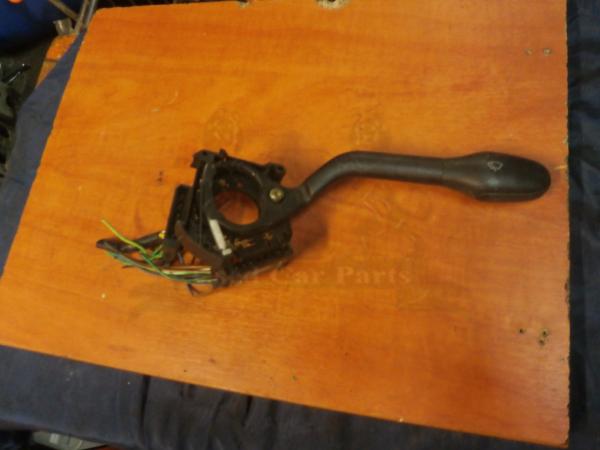   -  Seat Ibiza 5D 94-97, Seat Ibiza 5D 97-99 28(o) 