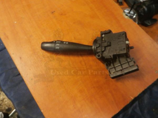   -  Kia Picanto 03-07, Kia Picanto 07-10 25() 