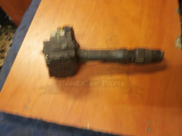   -  Fiat Tempra 90-96 sdn 