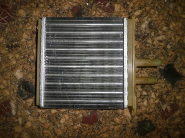      Fiat Punto 5D 93-99  (.) 