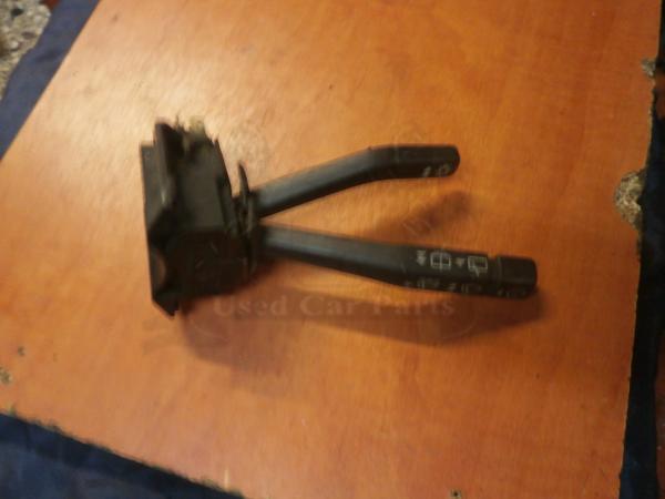   -  Ford Sierra Hatch 88-90, Ford Sierra Hatch 90-93 