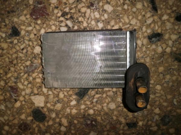      Seat Cordoba 5D 96-99 