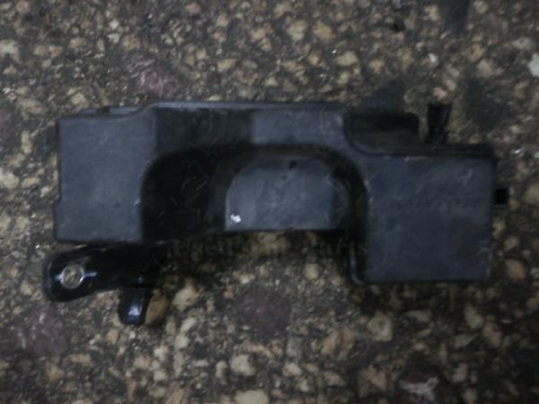   Citroen C1 09> 3D (63) 