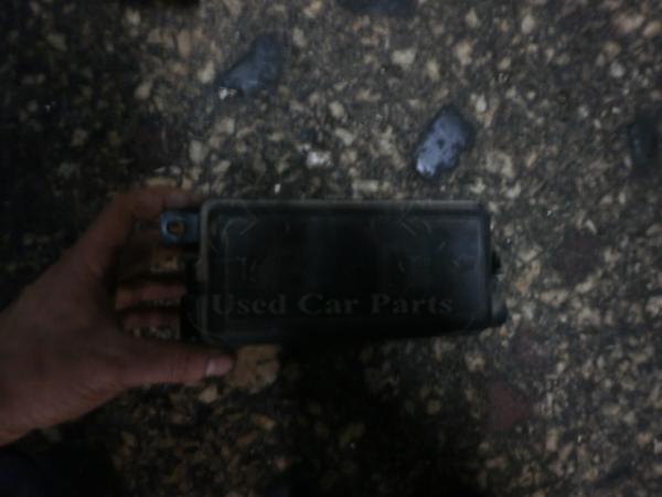    Mini Mini Cooper 06> (104) 