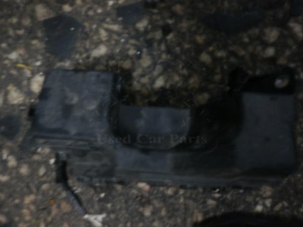    Citroen C1 09> 3D ( 3) 