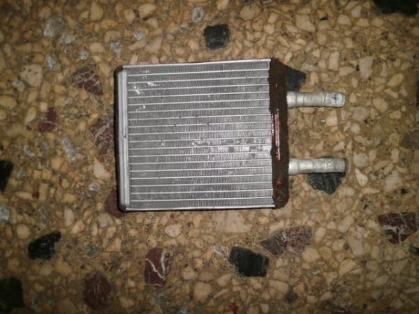      Hyundai Elantra 00-04 Hatch 