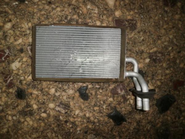      Mitsubishi Pajero Pinin 99> 