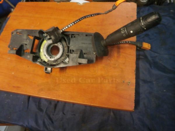   -  Citroen Xsara 97-00 3D 9(o) 