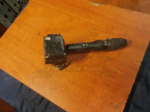   -  Fiat Tempra 90-96 sdn, Fiat Tipo 88-93, Fiat Tipo 93-95 