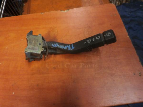   -  Ford Transit 91-94 Doubledoor, Ford Transit 91-94 Singledoor (N2) 