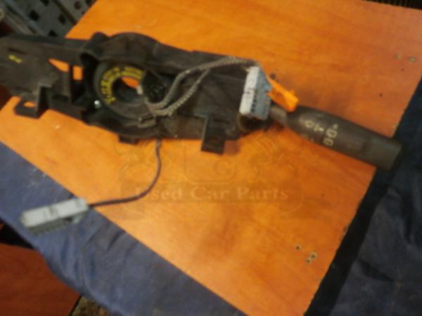   -  Citroen Xsara Picasso 99-04 24() 