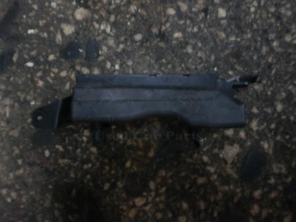    Toyota (104) 