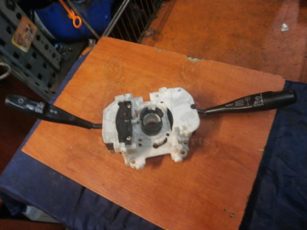   -  Mitsubishi Lancer 95-00 (5) 