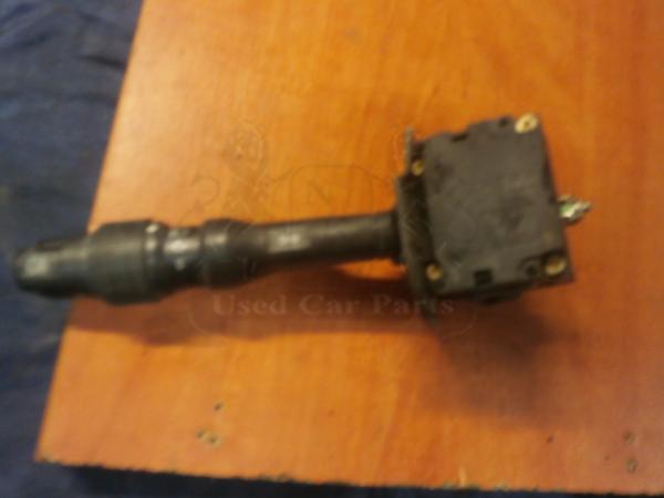   -  Fiat Tempra 90-96 sdn, Fiat Tipo 93-95 