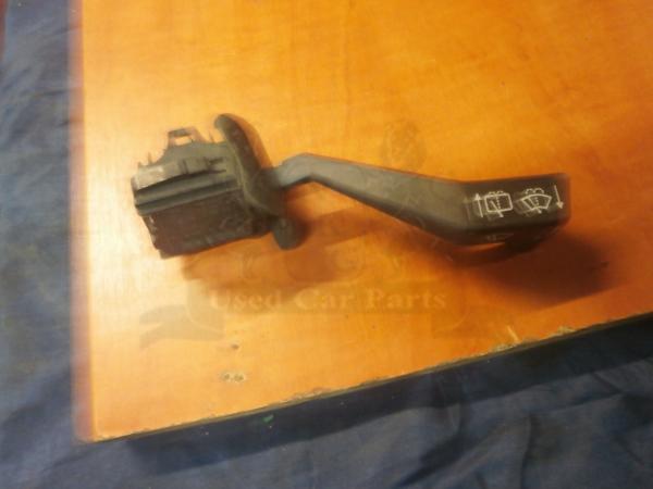   -  Opel Vectra A 92-95 24() 