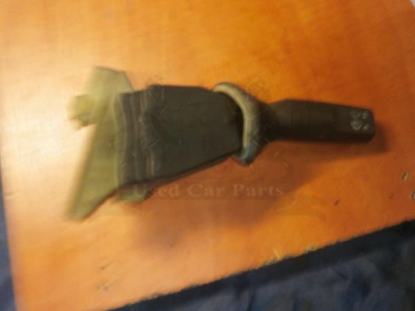   -  Ford Mondeo Hatch 93-96 