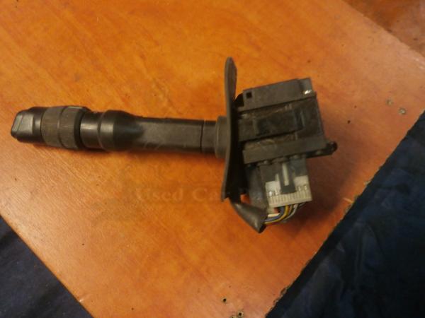   -  Lancia Delta 92-98 2D 26(o) 