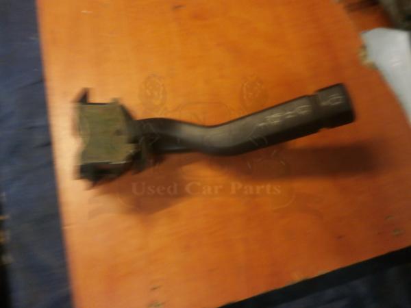   -  Ford Transit 91-94 Doubledoor, Ford Transit 91-94 Singledoor 30(o) 