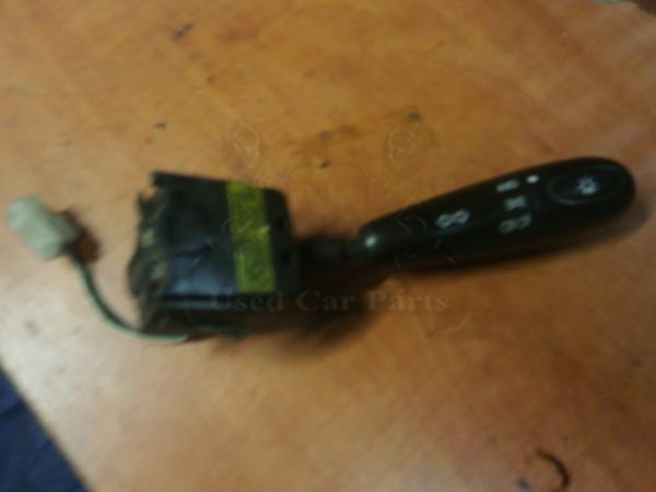   -  Chevrolet - Daewoo Chevrolet Matiz 01-05, Chevrolet - Daewoo Chevrolet Matiz 98-01 29(o) 