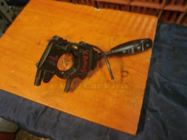   -  Daewoo Lanos 97-03 30() 