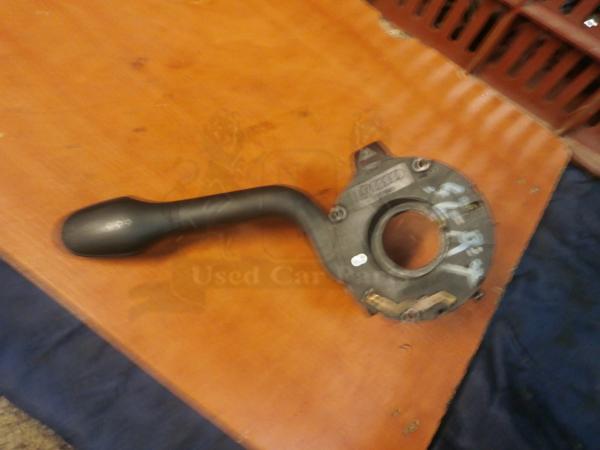   -  Seat Ibiza 3D 94-97 28(o) 