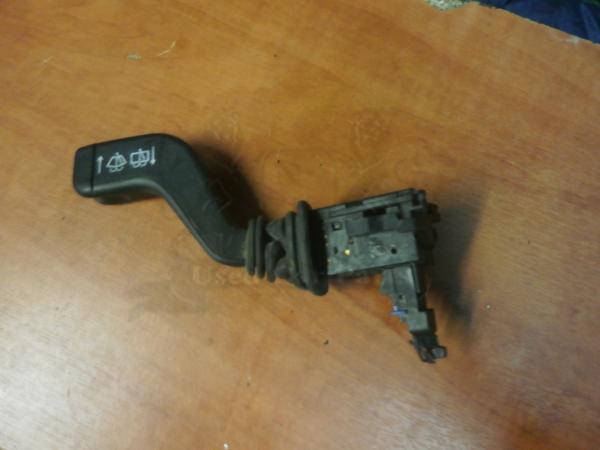   -  Opel Corsa C 00-03 5D 23() 
