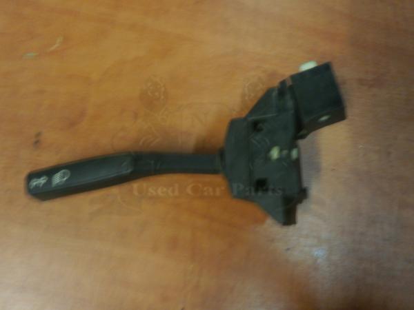   -  Ford Sierra Hatch 88-90 