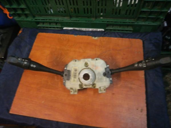   -  Nissan Micra 92-98 