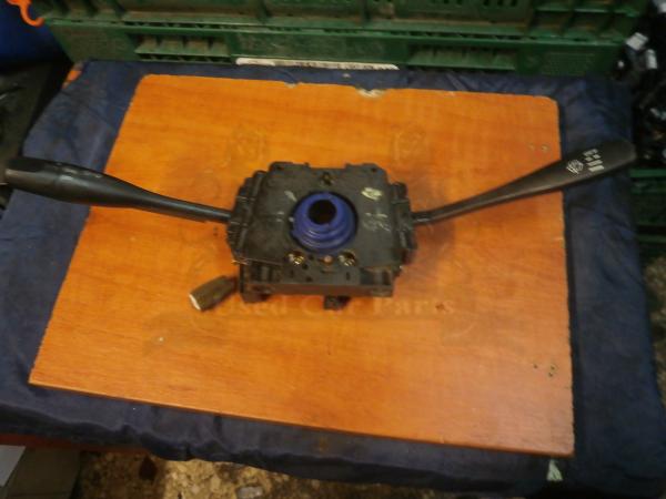   -  Nissan Almera 95-00 19() 