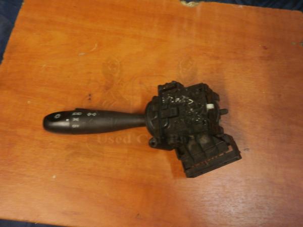  -  Hyundai Getz 3D 05-08, Kia Picanto 07-10 