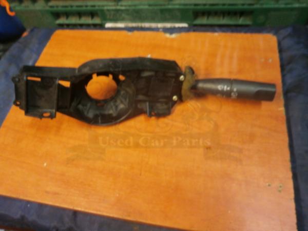   -  Citroen ZX 91-93 3D 