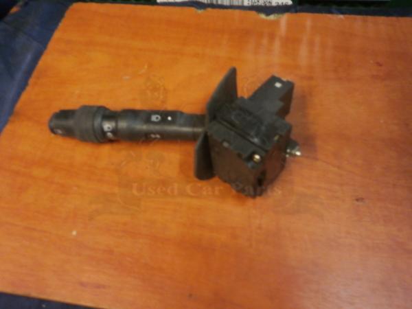   -  Fiat Tipo 93-95 26(o) 