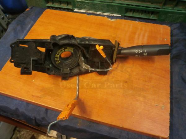   -  Peugeot 206 3D 98-03, Peugeot 306 3D 97-99, Peugeot 306 3D 99-02 18() 