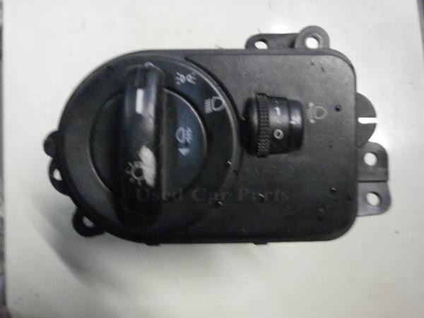     Ford Fiesta 3D 02-06, Ford Fiesta 3D 06-08 