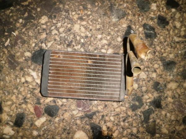      Rover 45 hatch 00- 