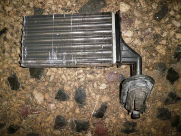      Citroen Saxo 99-03 3D 