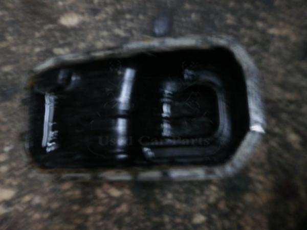     Hyundai Accent 3D 99-02 