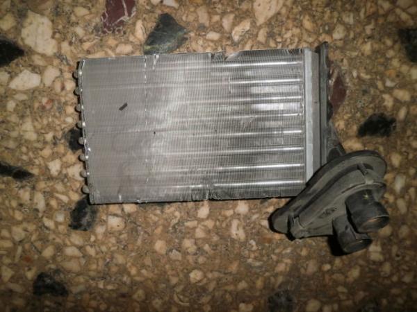      Citroen Xsara Break 97-00 