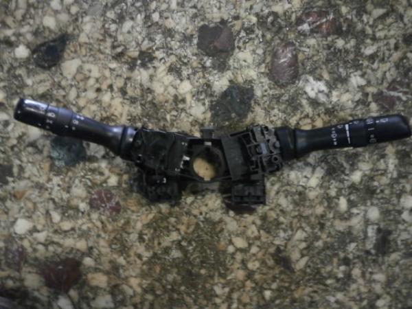   -  Citroen C1 05-09 3D, Peugeot 107 05-09 3D, Toyota Aygo 18(o) 