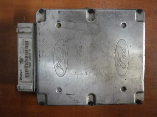     Ford Scorpio 92-94   92BB-12A650-GA (47) 