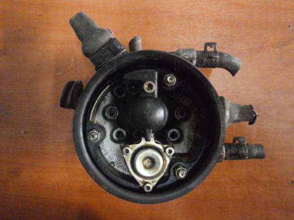     (MONOPOINT)  Volkswagen Golf 3 91-97 3D 