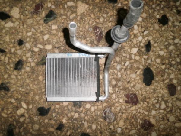      Honda Jazz 05-08 