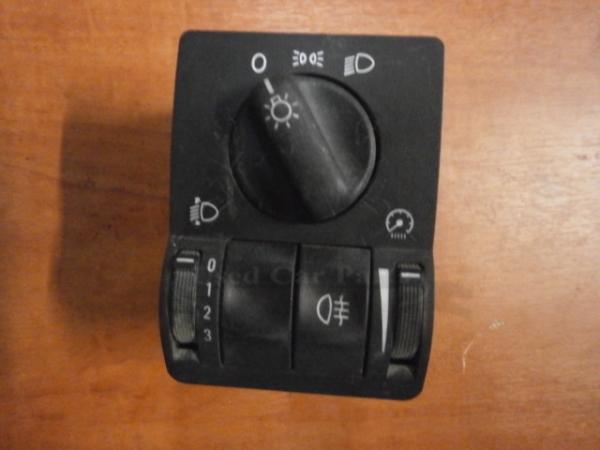     Opel Astra G Hatch 98-04 3D, Opel Corsa C 00-03 3D 