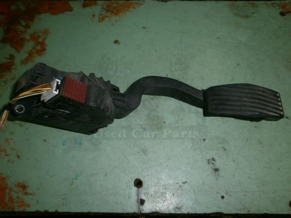     Opel Corsa D 06> 3D 
