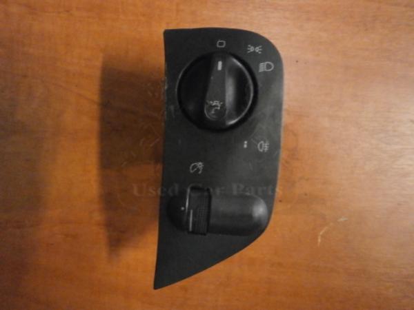     Seat Cordoba 3D 96-99, Seat Ibiza 3D 94-97, Seat Ibiza 3D 97-99 